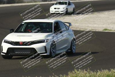 media/Mar-29-2025-Audi Club (Sat) [[a5426a125b]]/B group/turn 3/